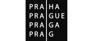 International Music Festival - Dvořákova Praha